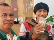 Pendampingan Pihak Kelurahan Bantu Percepat Pencairan Bantuan Operasional RT