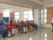 Tim PKM USM Sosialisasi Pentingnya Legalitas Usaha dan Sertifikasi Halal bagi UMKM