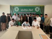 Peternakan dan Budidaya Babi Hukumnya Haram