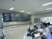 Pusdalopka dan Pusdalyan jadi Pilar Strategis Keandalan Perjalanan dan Pelayanan Kereta Api