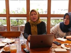 Kaukus Advokat Progresif Indonesia Minta Rapat Dengar Pendapat Umum dengan DPR RI Terkait R-KUHAP