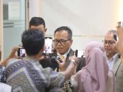Unissula Dukung Pemberian Abolisi untuk Tom Lembong dan Amnesti Untuk Hasto Kristiyanto