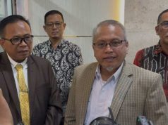 Pakar Hukum Unissula Minta Polemik Bendera One Piece Dihentikan