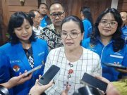TPA Ilegal di Rowosari Ganggu Warga, Pemkot Semarang Siap Dialog dengan Pemkab Demak
