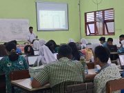 Tim PKM Universitas Semarang Gelar Pelatihan Desain PCB untuk Modul IoT