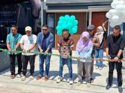 De Ghania Value Tawarkan Property Resort dengan Harga Terjangkau