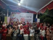 Kemerdekaan Indonesia Sejatinya Merupakan Tirakat Panjang