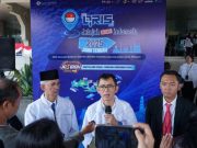 BI Jateng dan Pertamina Inisiasi Ekosistem Pembayaran Digital QRIS Society LPG Channel