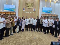 Harga Gula dan Tetes Tebu Anjlok di Bawah HPP, DPR Minta Pemerintah Segera Bertindak