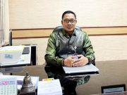 Apresiasi Siaran Berkualitas, Anugerah KPID Jawa Tengah 2025 Segera Digelar
