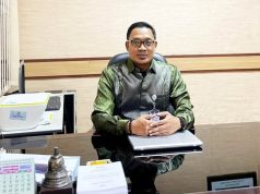 Apresiasi Siaran Berkualitas, Anugerah KPID Jawa Tengah 2025 Segera Digelar