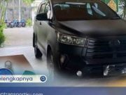 Juragan Transport Hadir dengan Layanan Travel Malang Juanda Cepat dan Ama