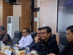 Amnesti dan Abolisi dari Sudut Pandang Praktisi Hukum
