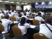 Butuh Pelatih Berkualitas untuk Cetak Atlet Berprestasi