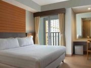Cara Memilih Hotel yang Tepat untuk Perjalanan Wisata