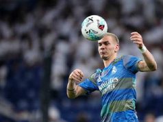 Satu Lagi Keajaiban Sepak Bola: Franco Mastantuono!