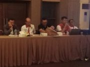Syarat Lolos Porprov 2026 Cabor Tinju Masuk Semifinalis