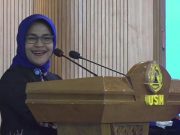 USM Telah Menghasilkan Putra-Putri Bangsa Berkualitas