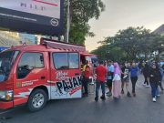 Relaksasi Pajak Kota Semarang, Batas Bayar PBB Diperpanjang Sampai 30 September