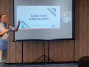 Pentingnya Berpikir Analitis Sebelum Mengambil Keputusan