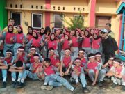 Setelah 22 Tahun Ikuti Lomba, SMP N 3 Welahan Raih Prestasi Gemilang di Lomba Gerak Jalan Kemerdekaan