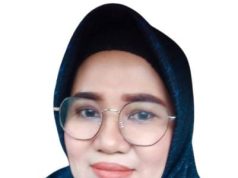 Refleksi Kebangsaan di Tengah Gejolak