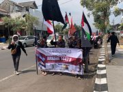 Jepara Gelar Peringatan 40 Hari Wafatnya Imam Husain: Jalan Cinta, Perlawanan, dan Harapan