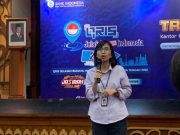 50 Tim Lolos Seleksi Administrasi QRIS Jelajah Budaya Indonesia Wastra dan Dolanan Jawa Tengah