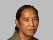 Tilik Segara Lor # 3: Dari Kegelisahan Seniman, Menabuh Genderang Perang