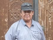 Menuju Penetapan Hari Ukir Nasional, Perkuat Jepara sebagai Pusat Ukir Dunia