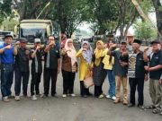 Peringati Hari Ukir, Yayasan Peluk Jepara Gelar Semarak Budaya Lomba Ukir 2025