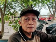 Pertama Kali Digelar di Jepara, Lomba Cipta Karya Cinderamata Ukir Kayu Berbahan Limbah