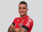 Carlos Franca Juru Gedor Persijap Jepara yang Sukses Bungkam Dua Raksasa Liga 1