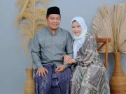 Jangan Biarkan Anak Ikut Aksi Demonstrasi, Deny Anggoro Putro Ingatkan Orang Tua