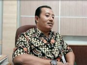 Bupati Kudus Copot Direktur Perusda Percetakan, Alasannya Mengejutkan