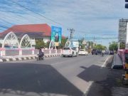 Jembatan Kali Kanal Jepara akan Ditutup Sementara, Cek Informasinya