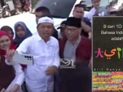 Konten, Ngonten: Bahasa Indonesia Itu Samudera