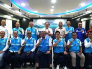 PLN UIK Tanjung Jati B Sukses Hadirkan Pasokan Listrik Andal di Momen HUT RI ke-80