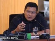 Wakil Ketua DPRD Jateng Dukung Konsep Aglomerasi Wisata Gagasan Ahmad Luthfi