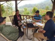 Desa Wisata Karanggayam, Destinasi Komplet dari Sejarah Budaya hingga Kuliner
