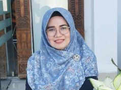 ASN Kementerian Agama: Menghidupi Cinta Alam, Merajut Cinta Kehidupan dalam Spirit Ekoteologi