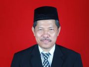 Mengenal Sosok Drs. H. Nur Khandir, Dewan Pendidikan Jepara