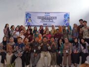 Pelatihan Digitalisasi UMKM di Jatirunggo: Produk Lokal Siap Go Digital