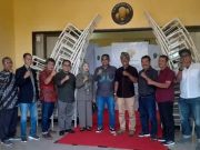Perancangan Produk Material Kayu Berbasis Industri Furnitur: Memadukan Kreativitas, Kualitas, dan Keberlanjutan