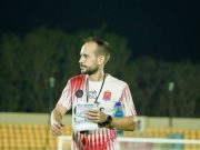 Jelang Laga Lawan Persib Bandung, Persijap Jepara Siapkan Strategi Khusus