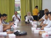 Rumah BUMN Rembang Kembali Gelar Festival Jajanan Terbesar ‘Njajan Fest 2.0’