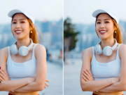 Cara Posting Video TikTok ke Instagram Reels (Tanpa Watermark & Kualitas Tetap HD)