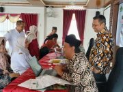 Proses Verifikasi Data Jemaah Haji Jepara 2026 Dimulai, Pastikan Data Valid