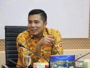 Wakil Ketua DPRD Jateng Minta Pemprov Perbanyak Job Fair Untuk Fresh Graduate