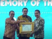 Surat-surat Kartini Ditetapkan sebagai Warisan Dunia